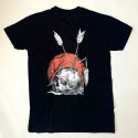 T-Shirt -3 ARROWS-