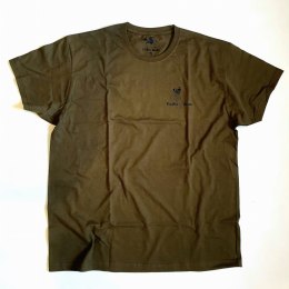 T-Shirt -ATGM- OG